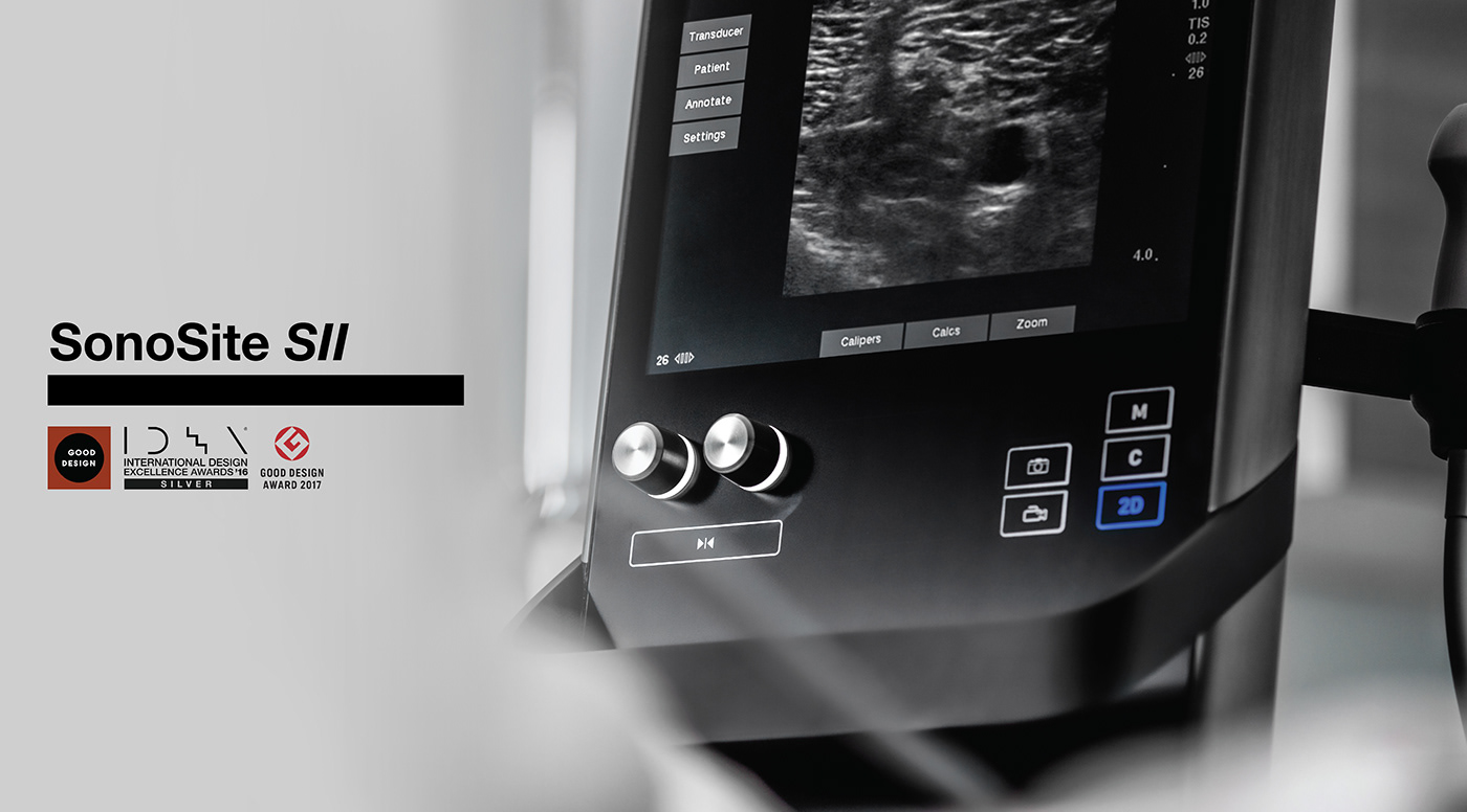 audio，Ultrasound，Medical equipment，