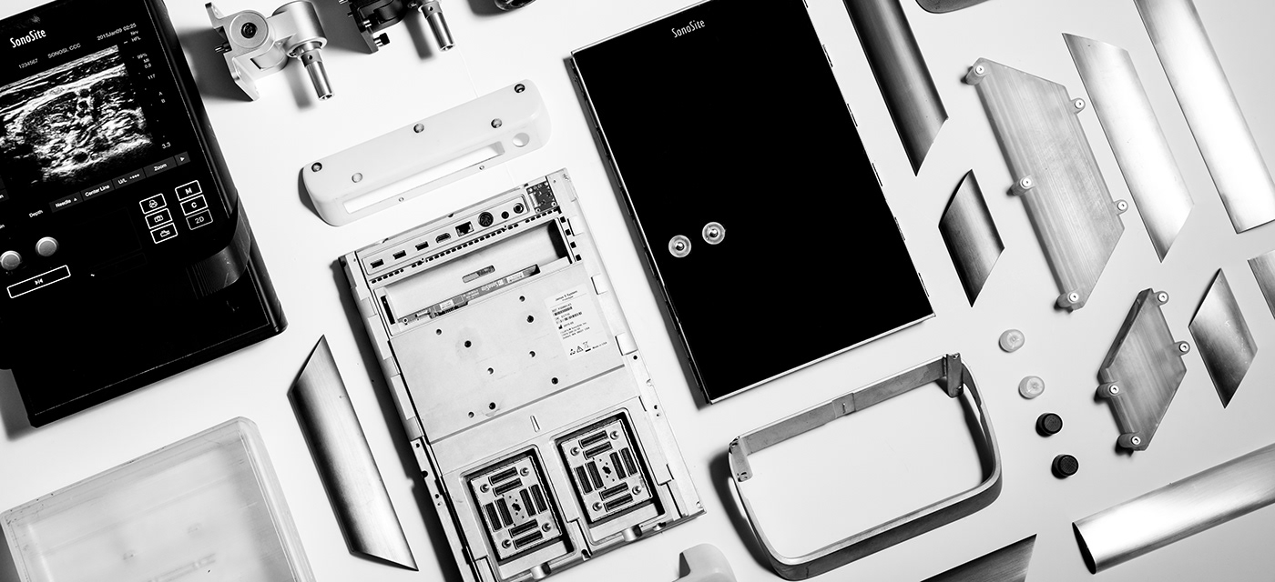 audio，Ultrasound，Medical equipment，