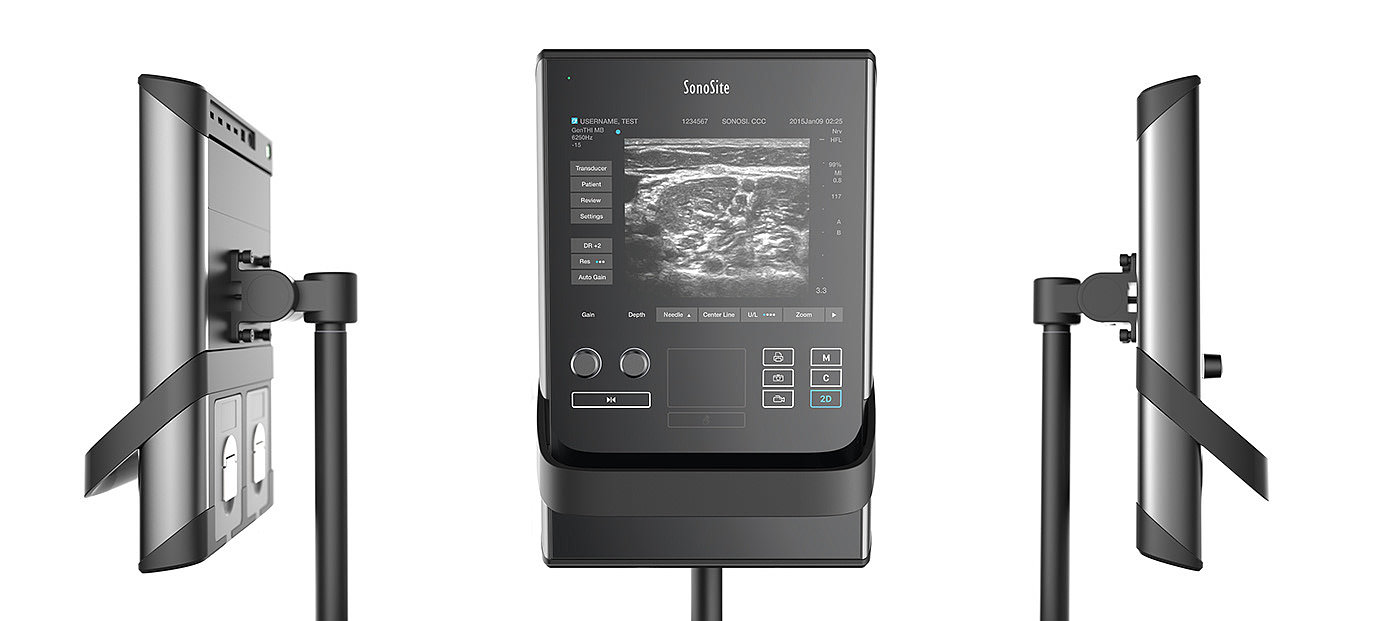 audio，Ultrasound，Medical equipment，