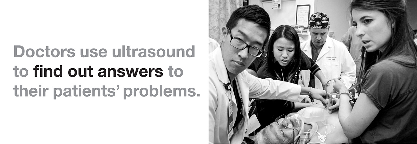 audio，Ultrasound，Medical equipment，