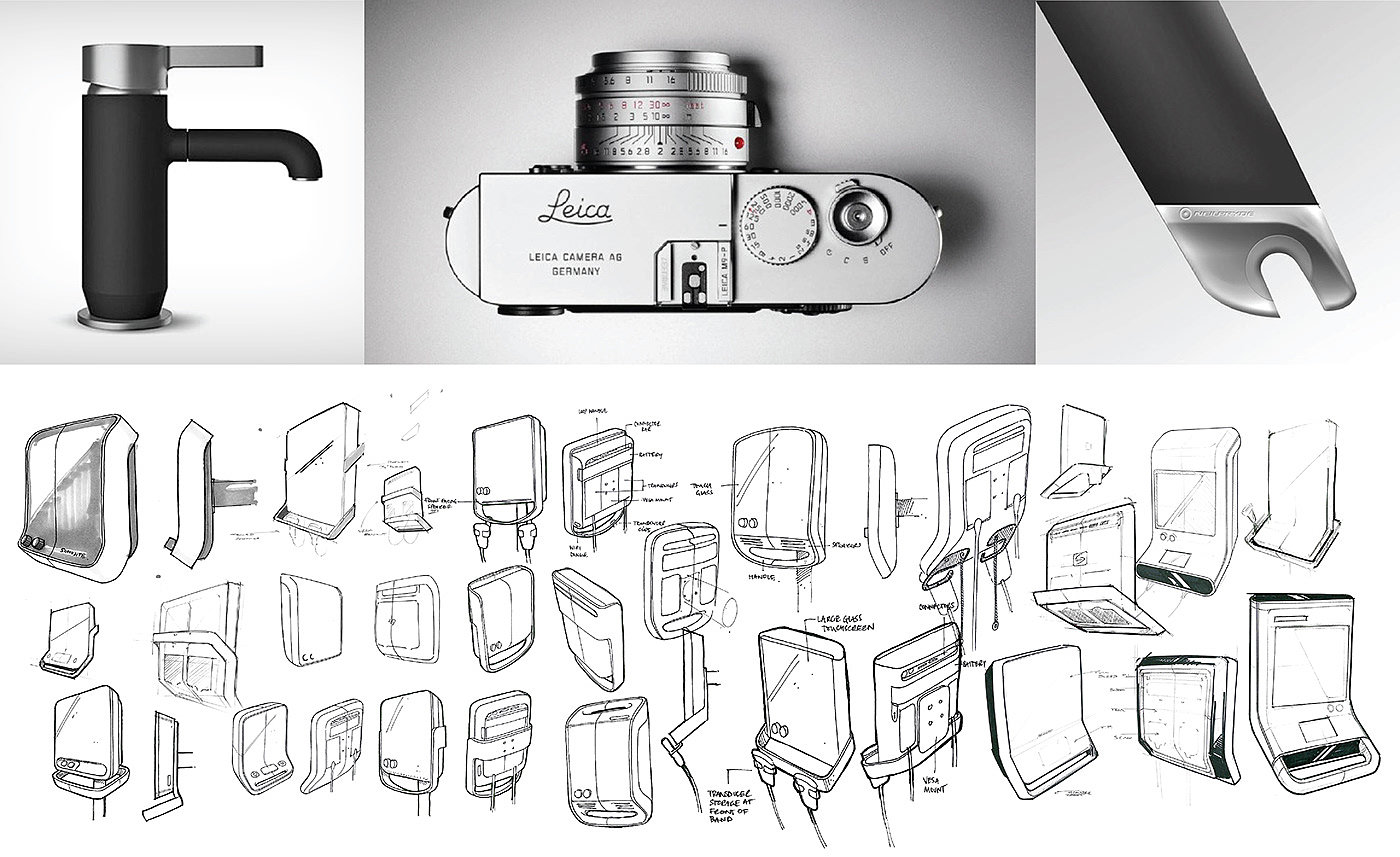 audio，Ultrasound，Medical equipment，