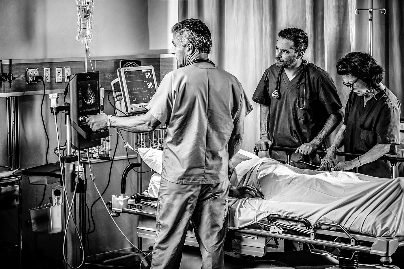 audio，Ultrasound，Medical equipment，