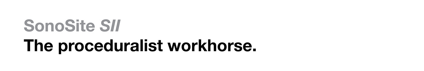 audio，Ultrasound，Medical equipment，