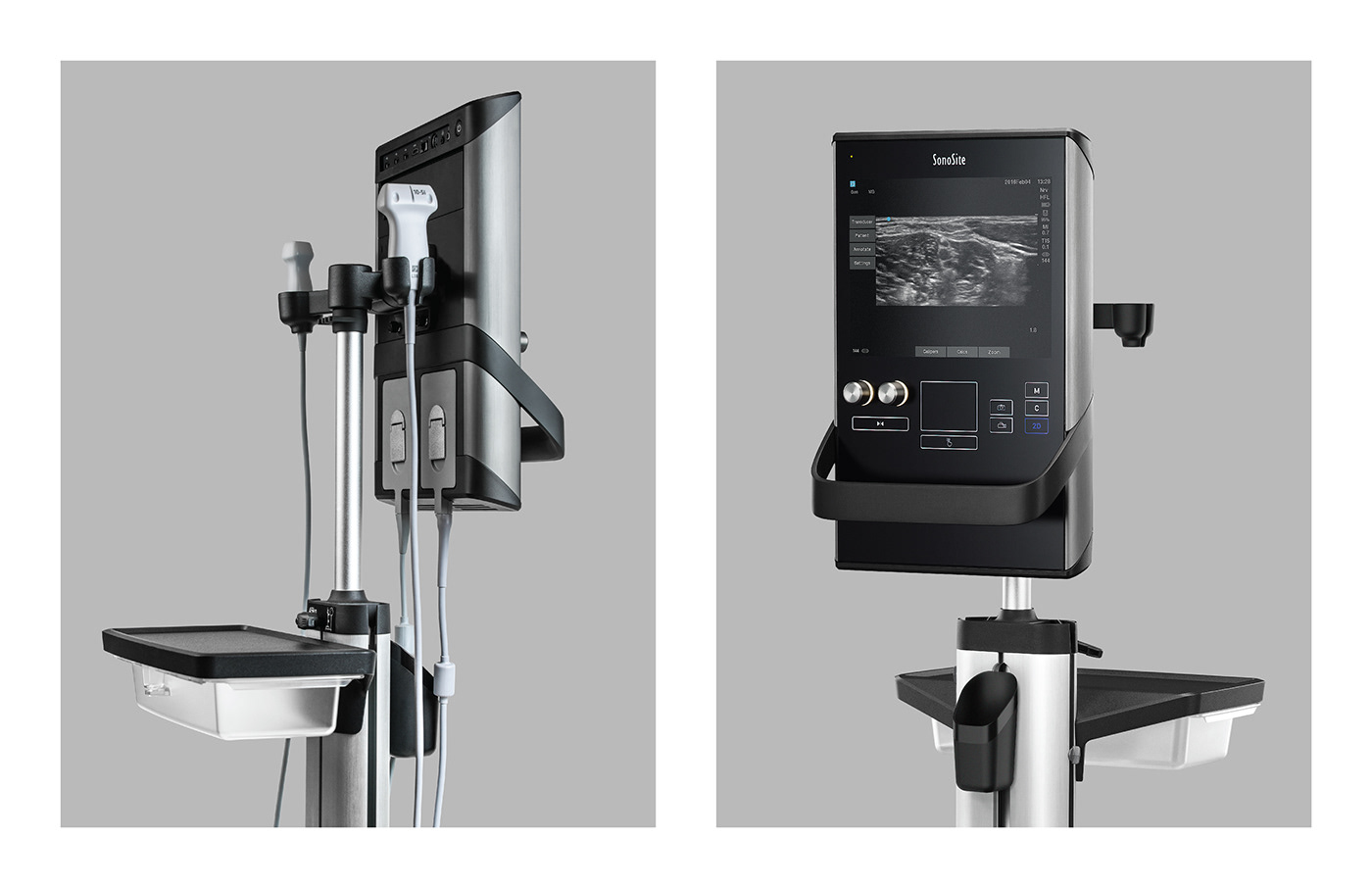 audio，Ultrasound，Medical equipment，