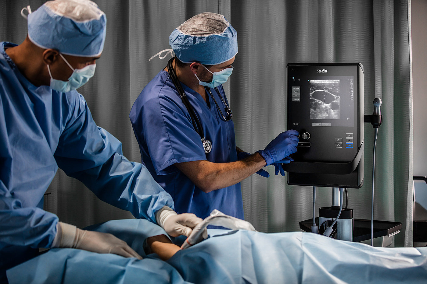 audio，Ultrasound，Medical equipment，