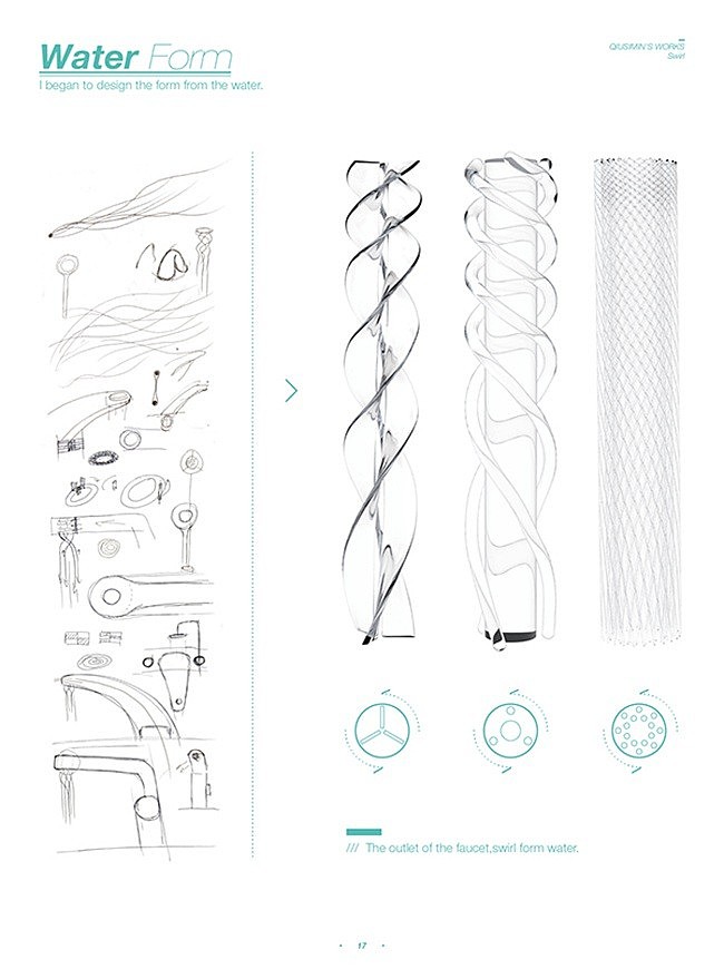 water tap，Sanitary products ，