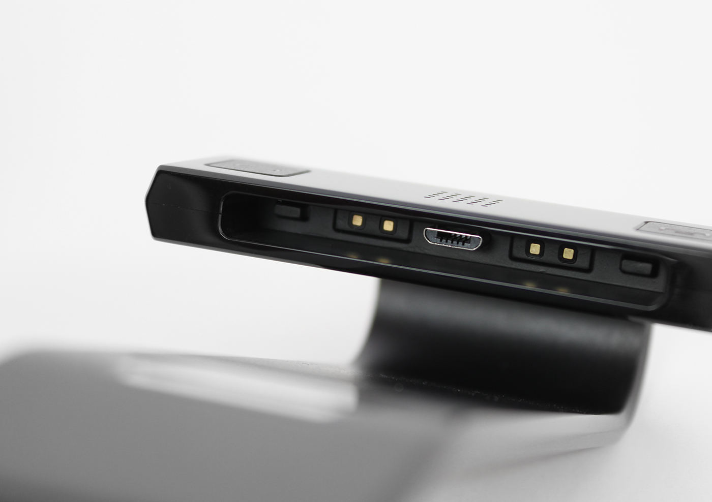 Vega Sight，In car navigation，black，