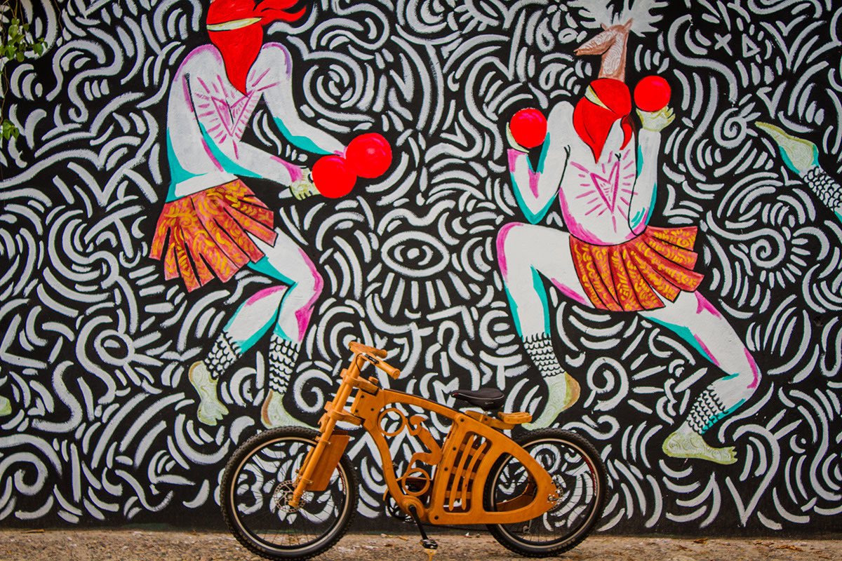 lithe，Simplicity，woodiness，comfortable，product design，traffic，