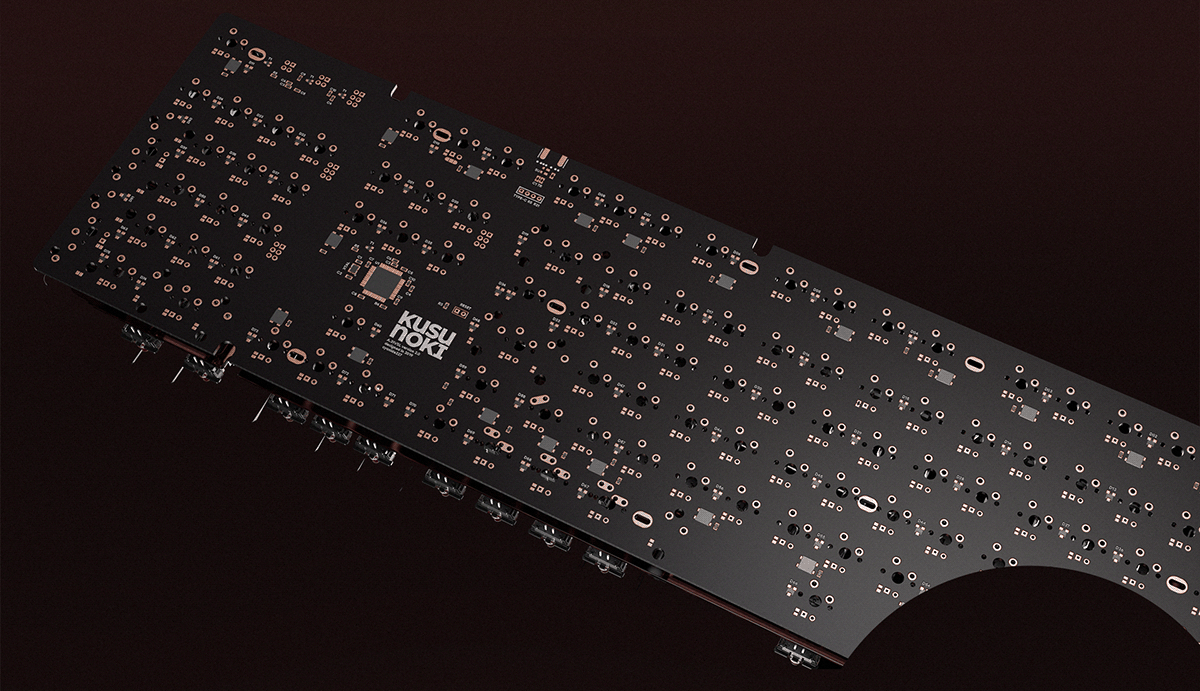 keyboard，Simplicity，Color matching，