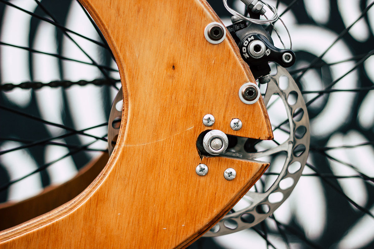 lithe，Simplicity，woodiness，comfortable，product design，traffic，