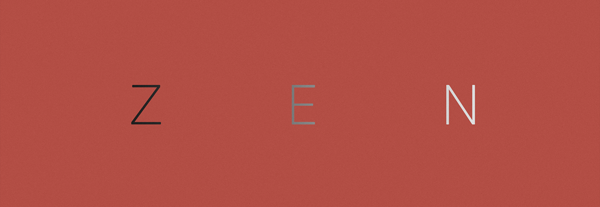 keyboard，Simplicity，Color matching，