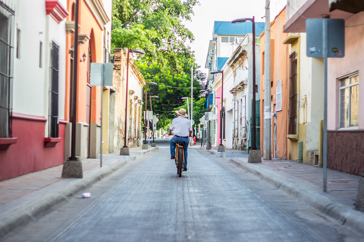 lithe，Simplicity，woodiness，comfortable，product design，traffic，