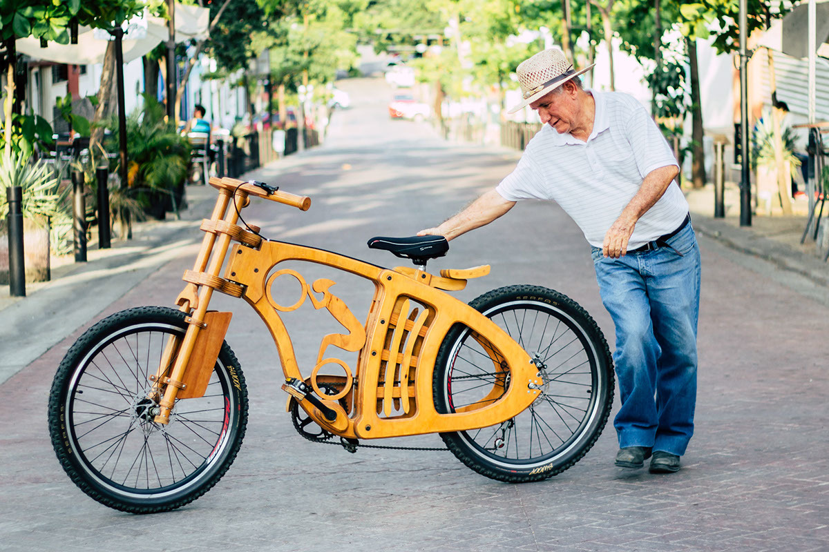 lithe，Simplicity，woodiness，comfortable，product design，traffic，