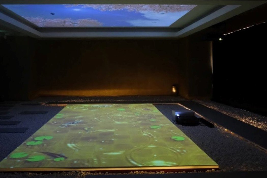 Fuji film company，product design，Projector，Red dot award，