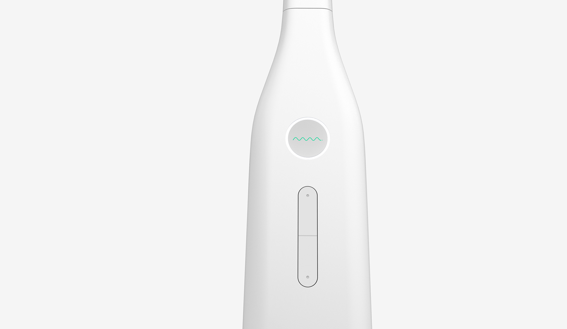 Inductive charging，Electric，toothbrush，