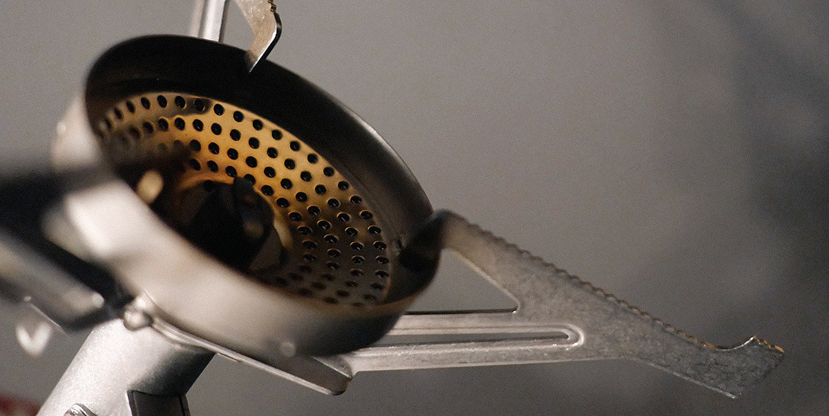 Decathlon ，Gas stove，Outdoor supplies，industrial design，