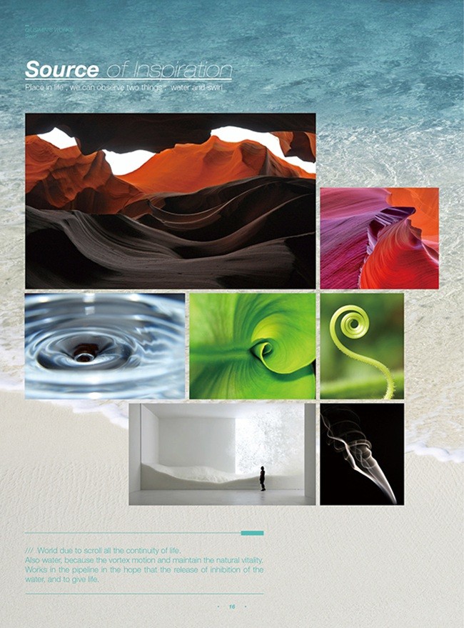 water tap，Sanitary products ，