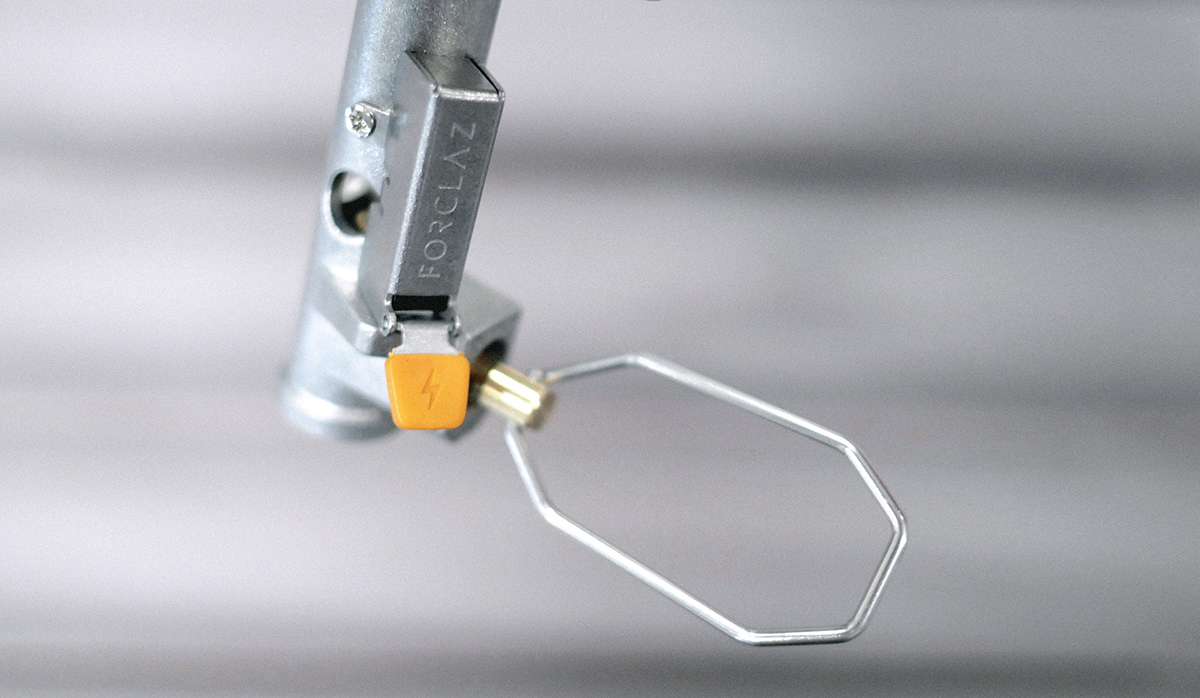 Decathlon ，Gas stove，Outdoor supplies，industrial design，