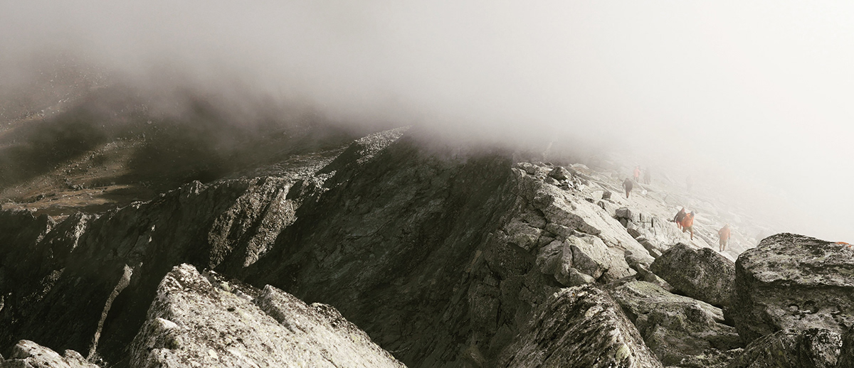 Decathlon ，Gas stove，Outdoor supplies，industrial design，