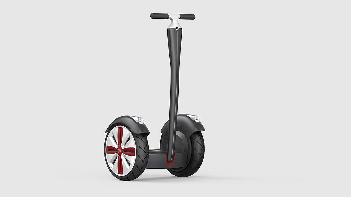 Bicycle，Electric，segway，