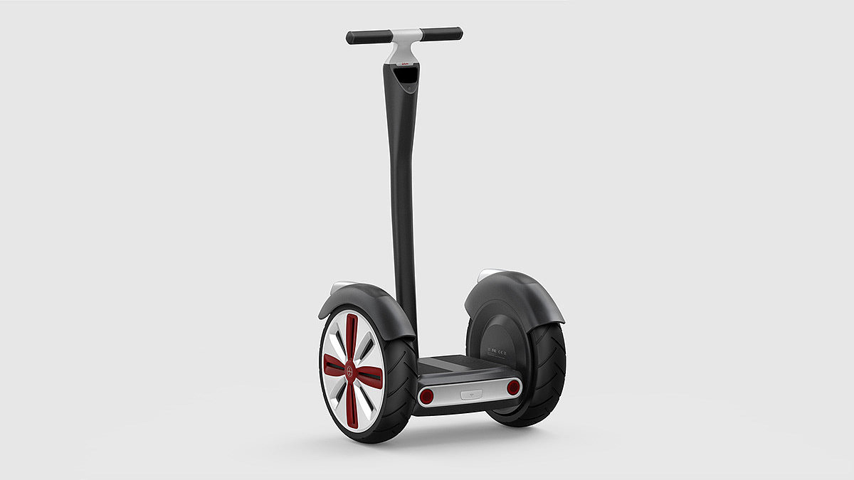 Bicycle，Electric，segway，