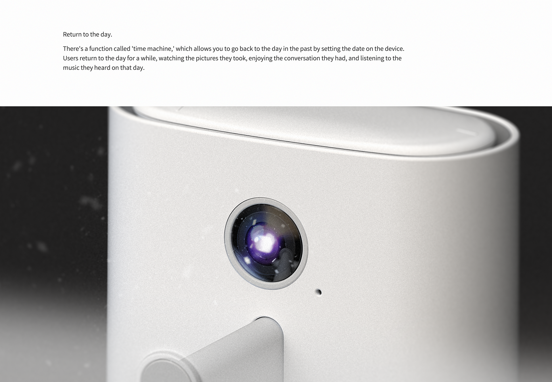 industrial design，Interaction design，product design，Art，