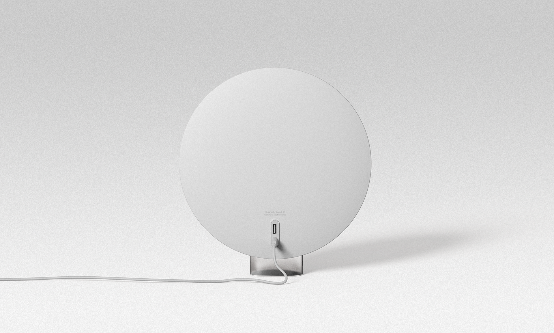 industrial design，Interaction design，product design，Art，