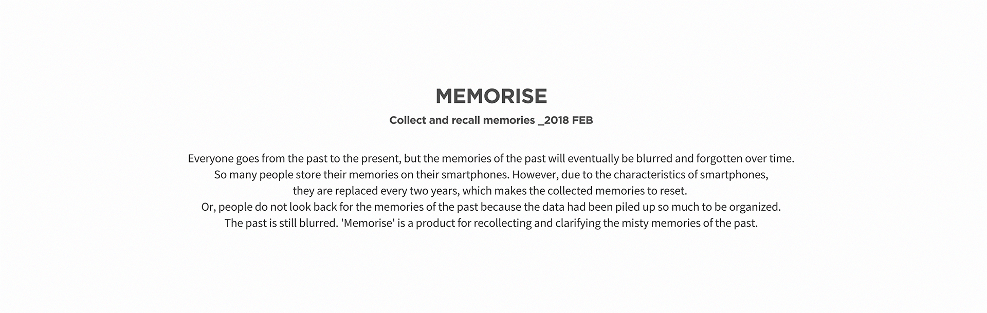 industrial design，Interaction design，product design，Art，