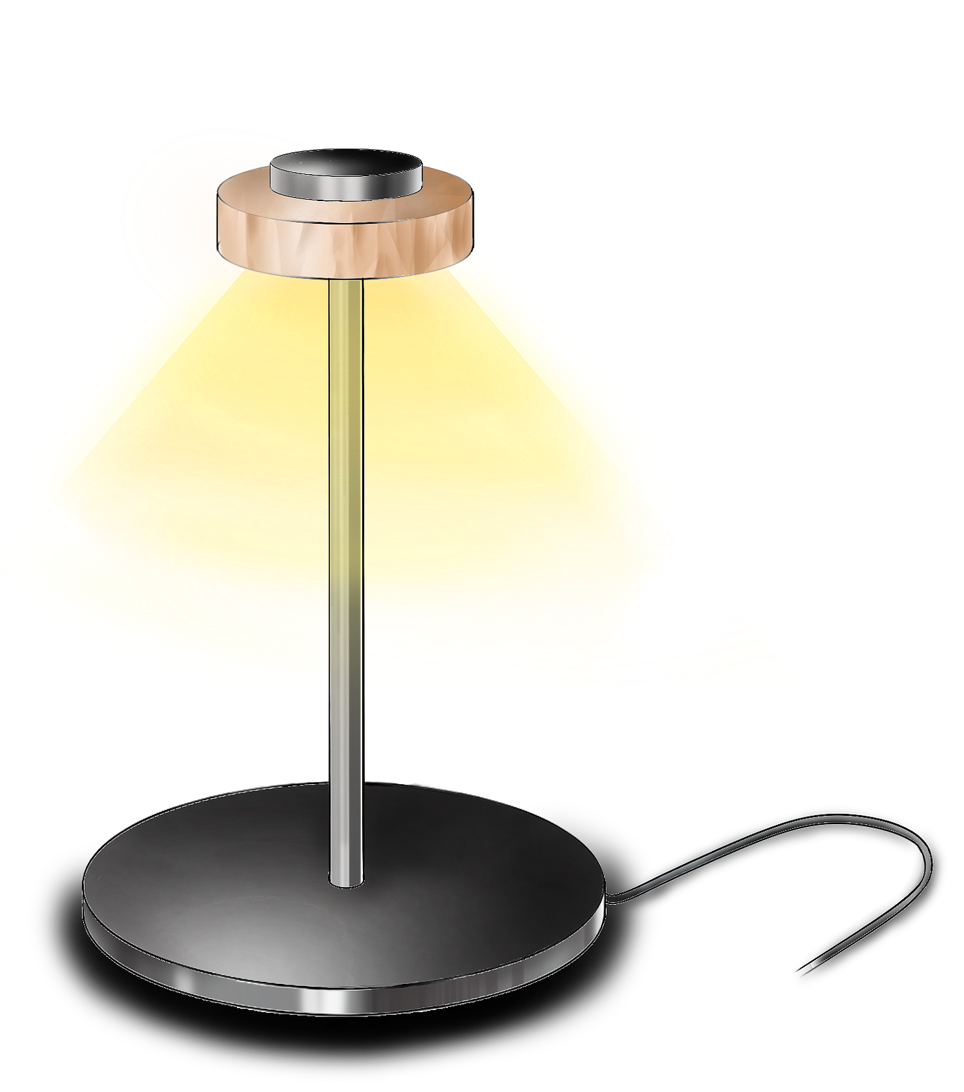 Desk lamp，suspension，lamps and lanterns，product，