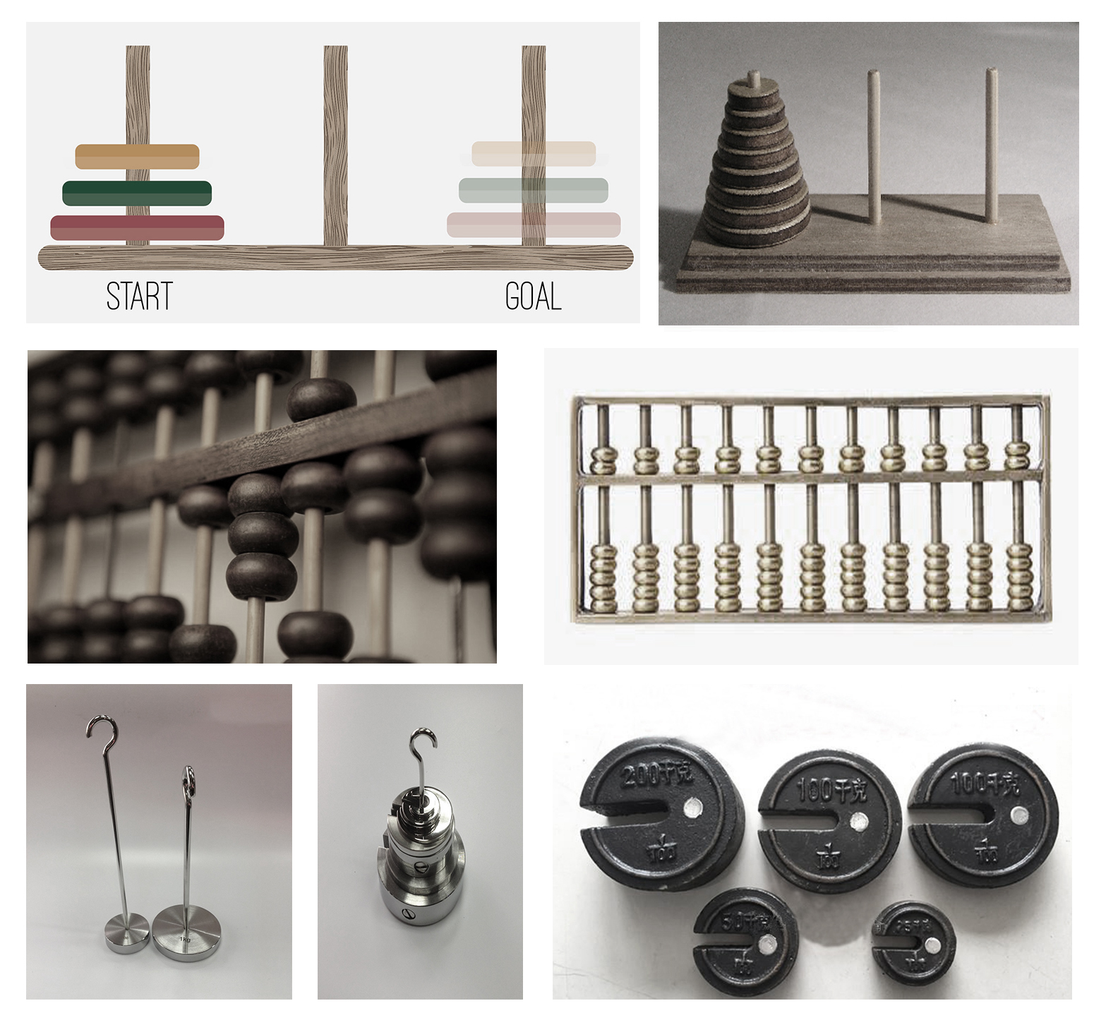 Desk lamp，suspension，lamps and lanterns，product，