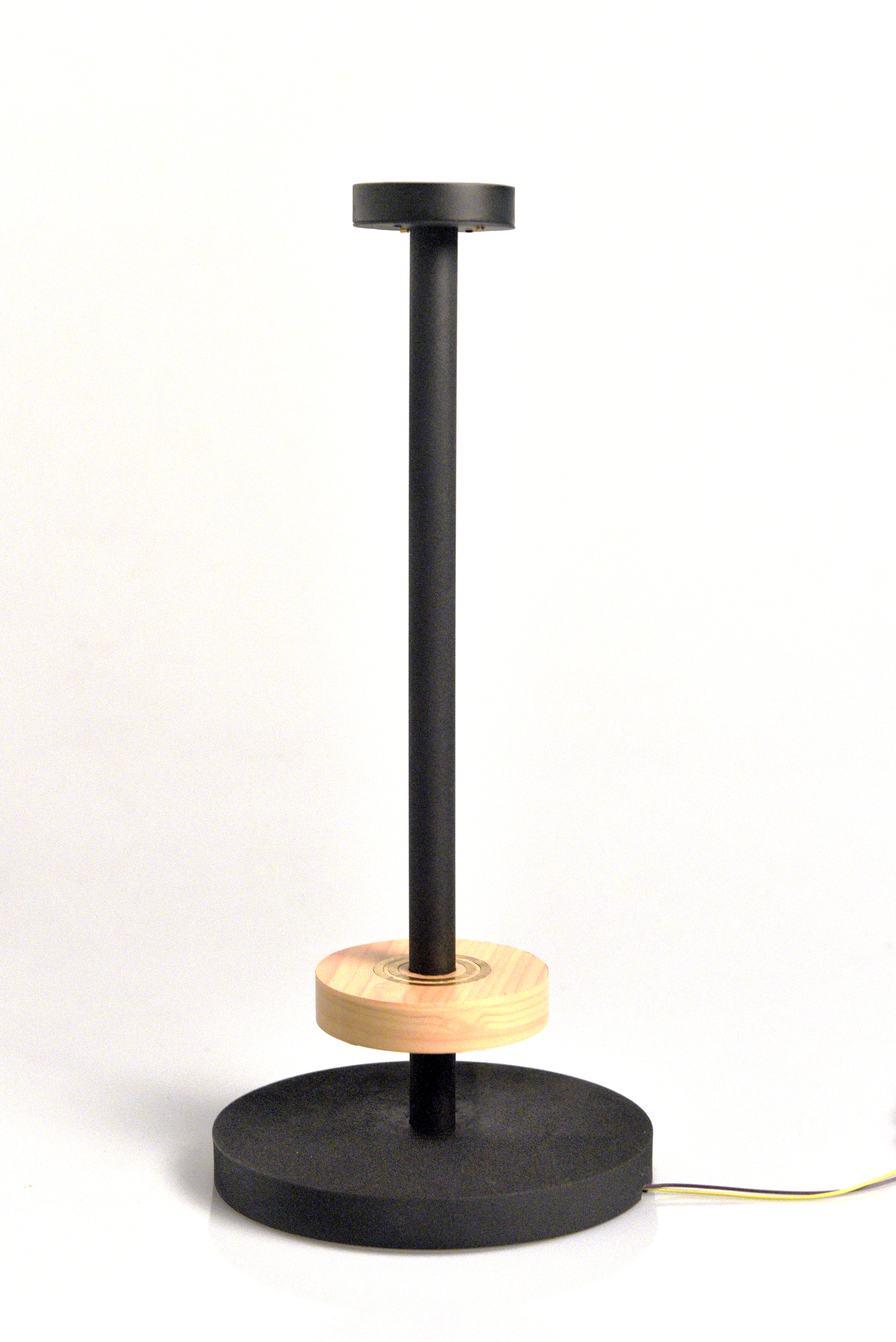 Desk lamp，suspension，lamps and lanterns，product，