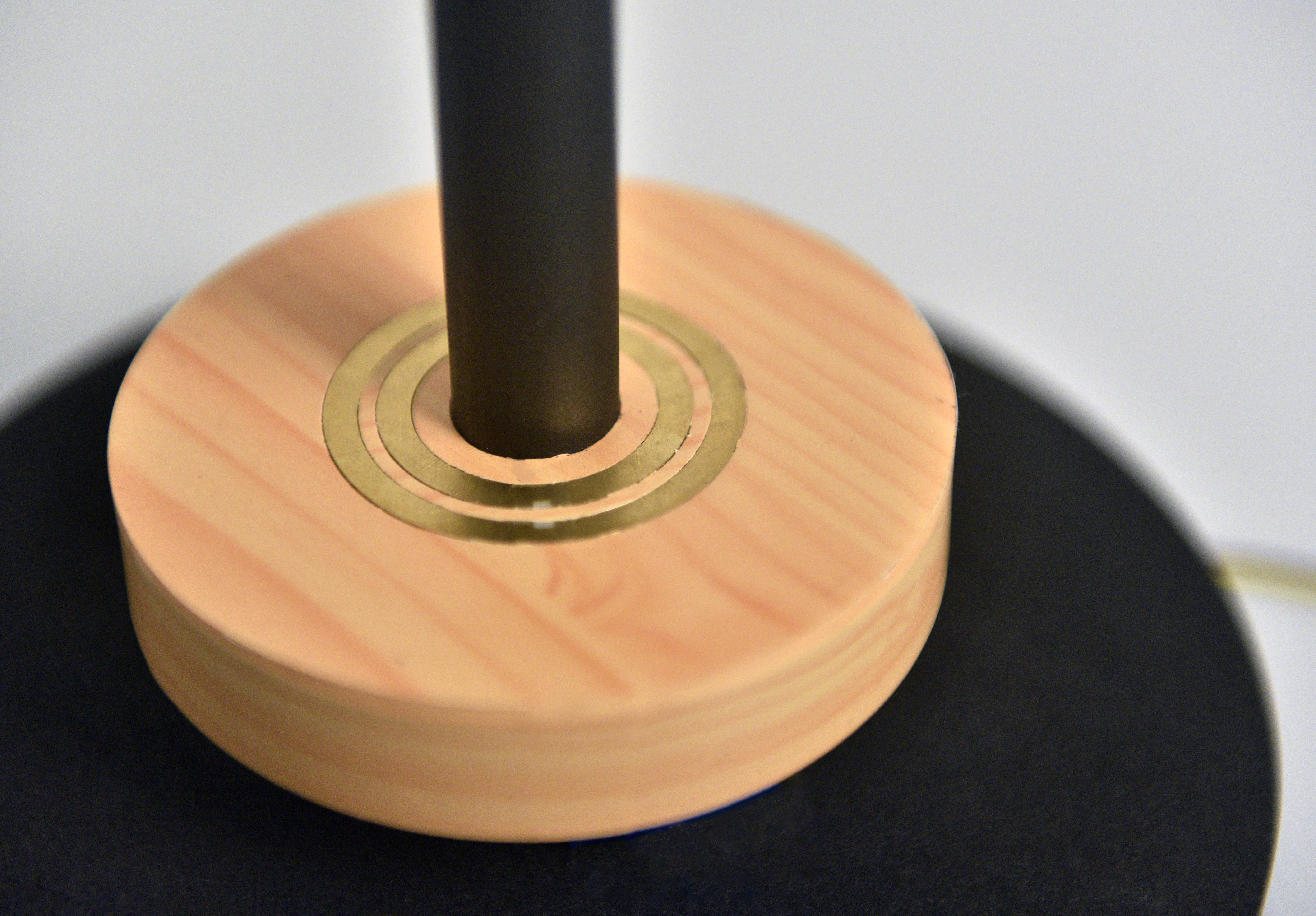 Desk lamp，suspension，lamps and lanterns，product，