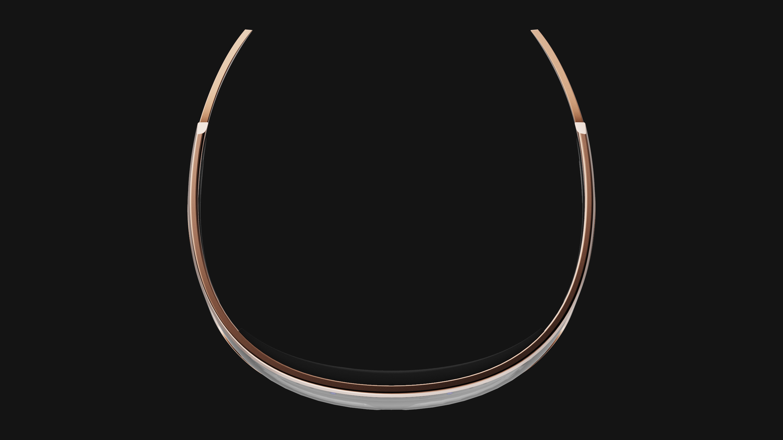 ar，glasses，mr，Augmented reality，concept，