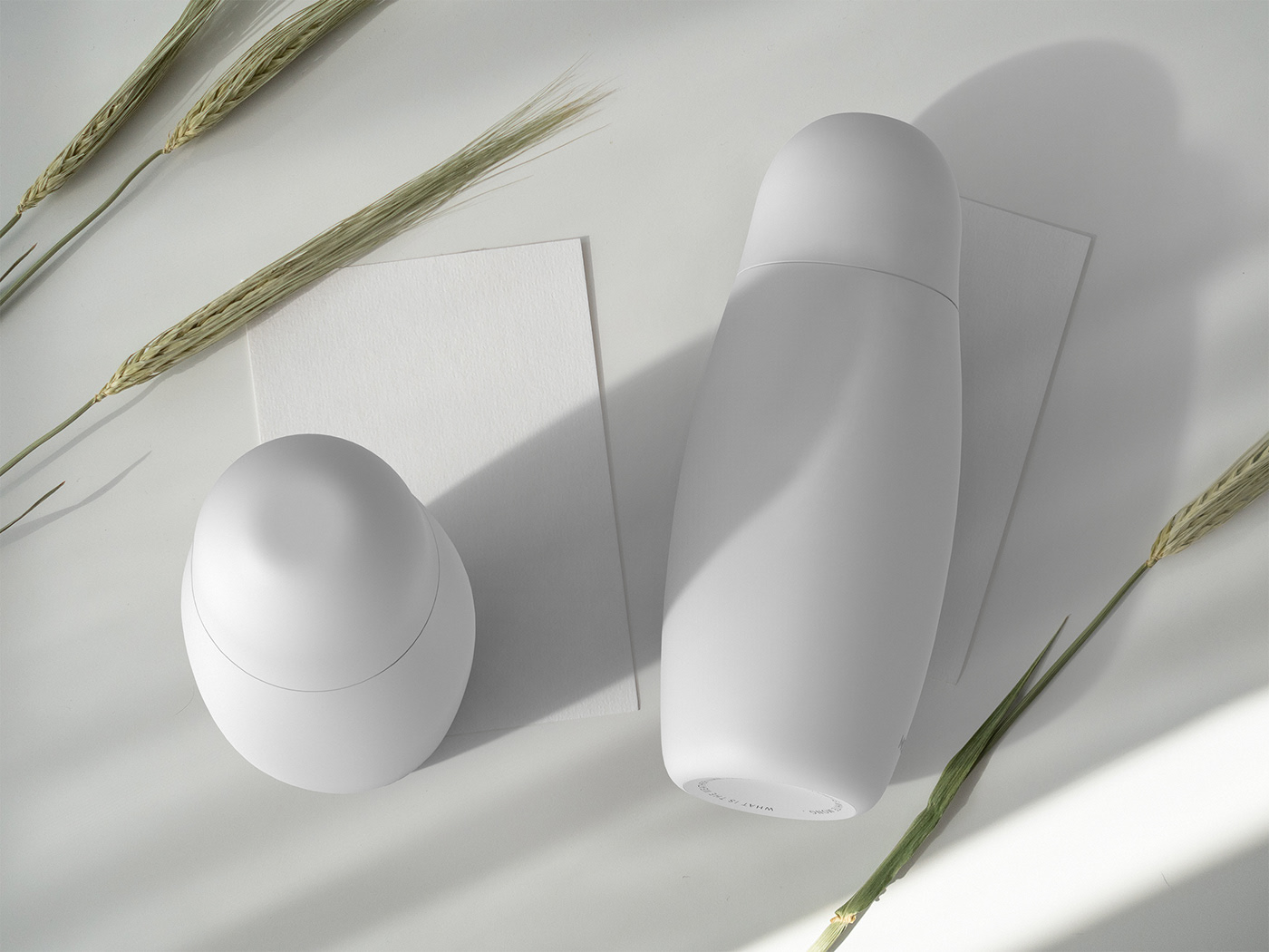 industrial design，originality，glass，mong_cloud tumbler，