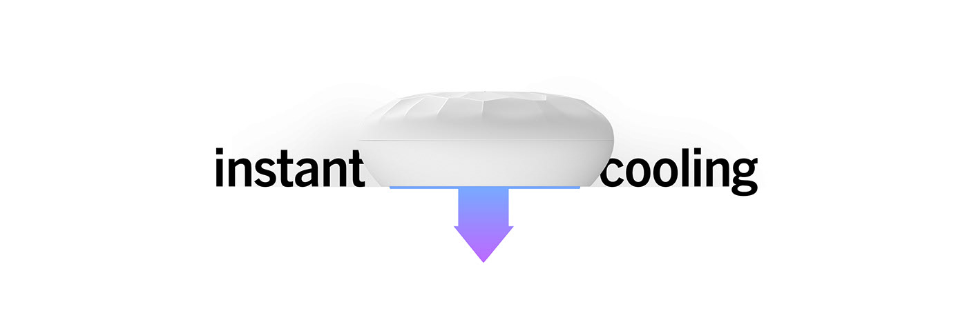 product design，industrial design，Medical equipment，Pebl，