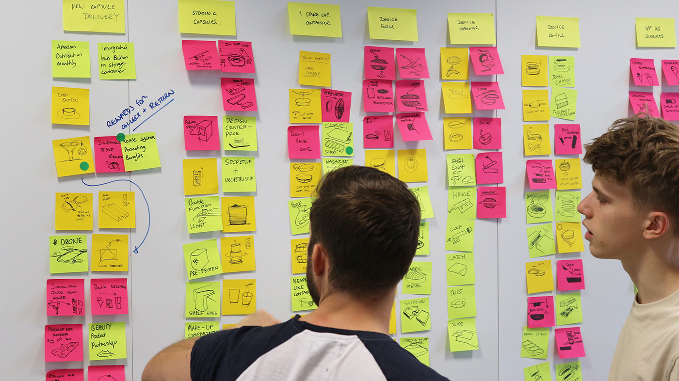 product design，industrial design，Medical equipment，Pebl，