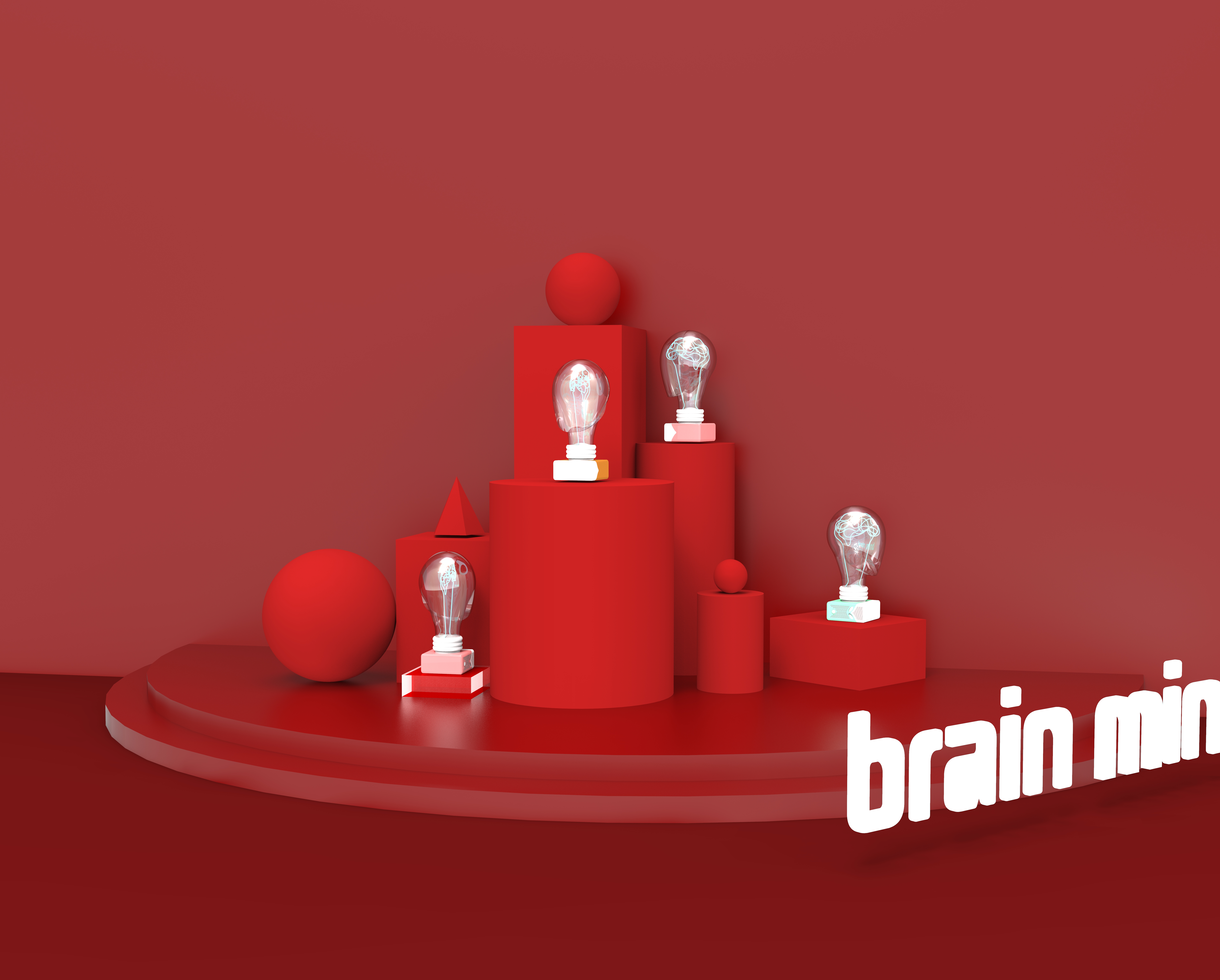 Intelligent sound，