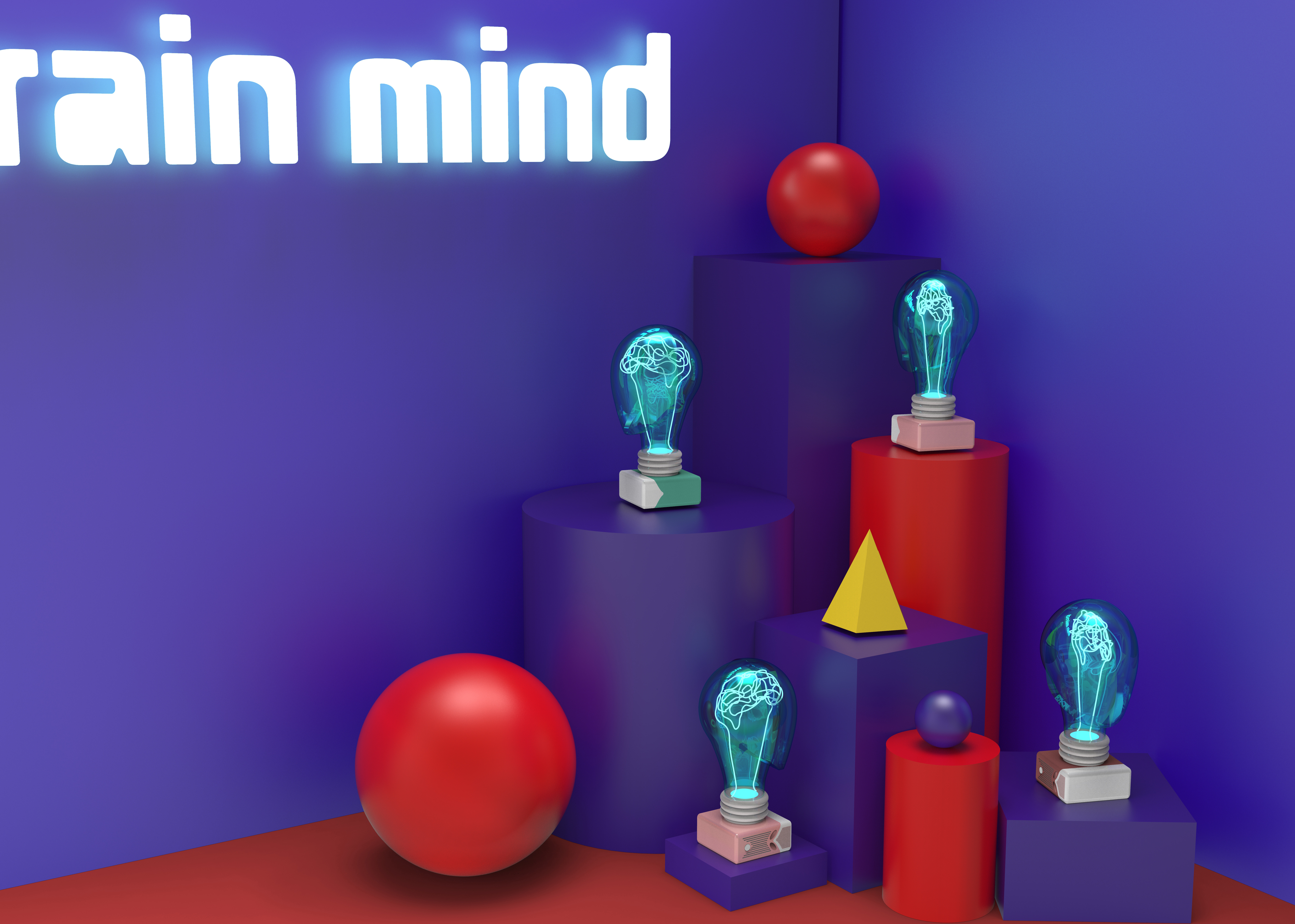 Intelligent sound，