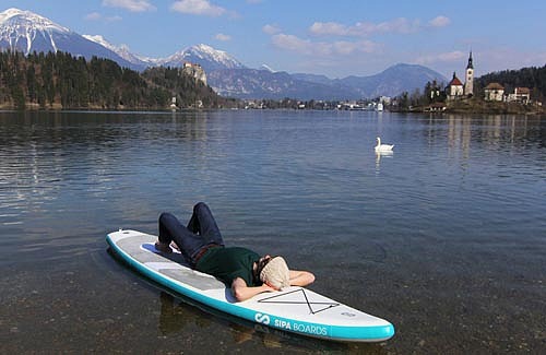 paddle，