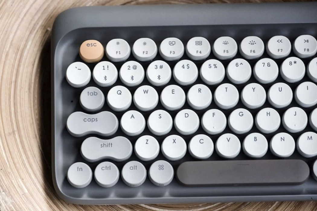 Speaker keyboard. Lofree клавиатура. Ретро клавиатура Xiaomi. Клавиатура в стаканчике. Lofree he901.