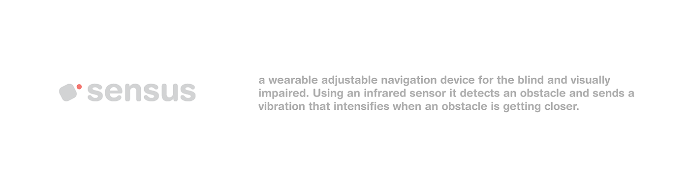 Sense，wearable devices ，Digital，product design，