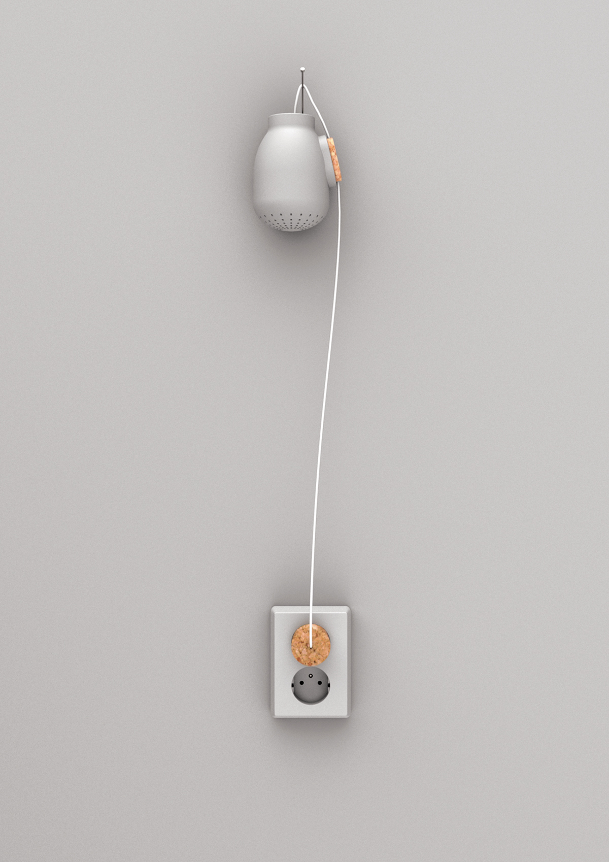 Tick，speaker，Digital，loudspeaker box，