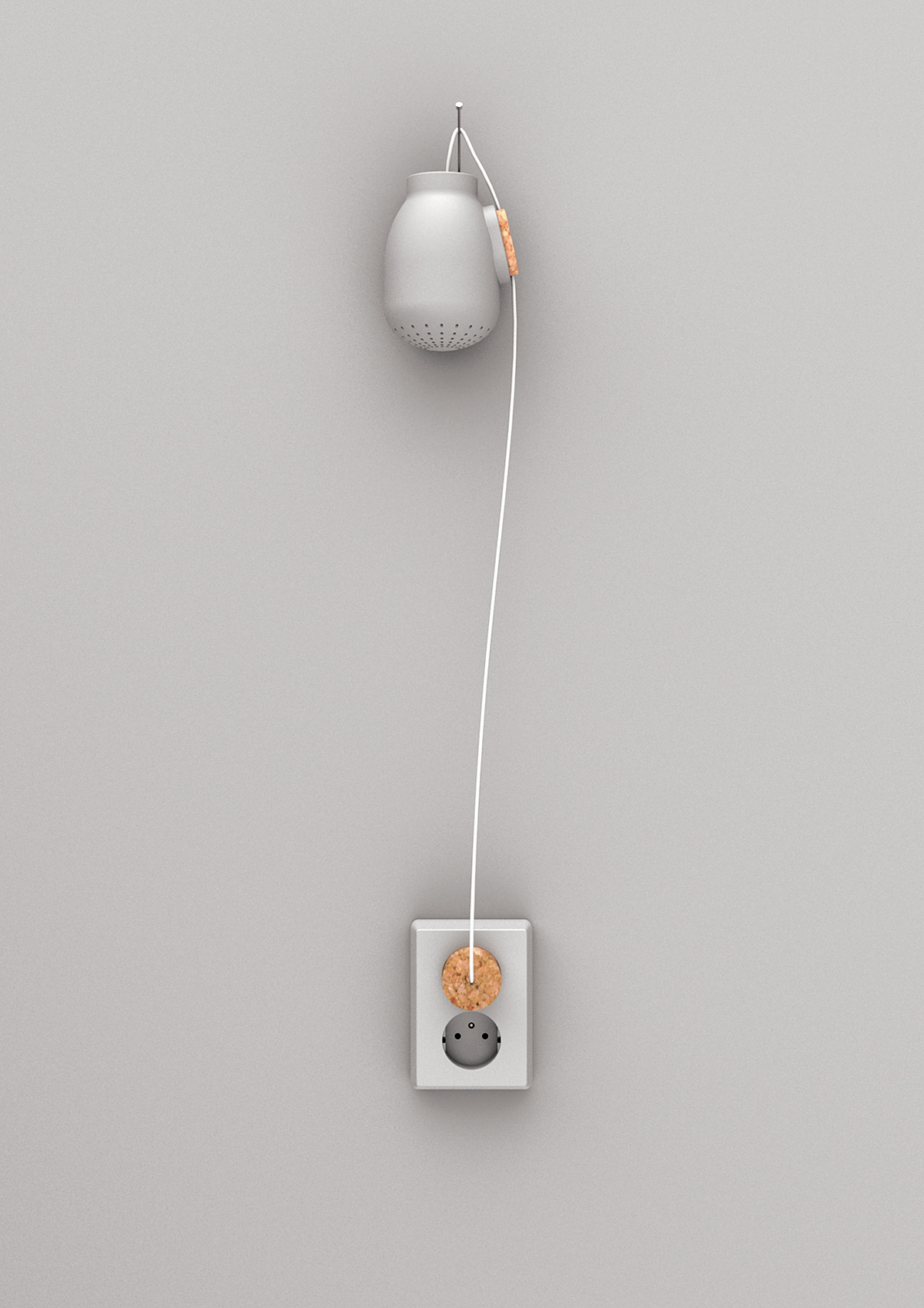 Tick，speaker，Digital，loudspeaker box，