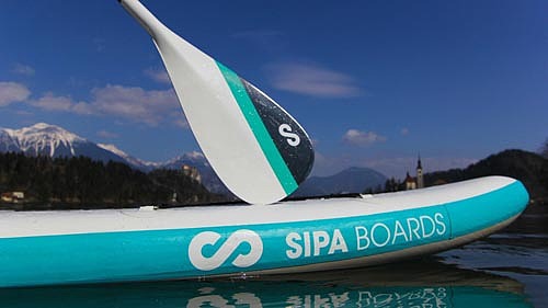 paddle，