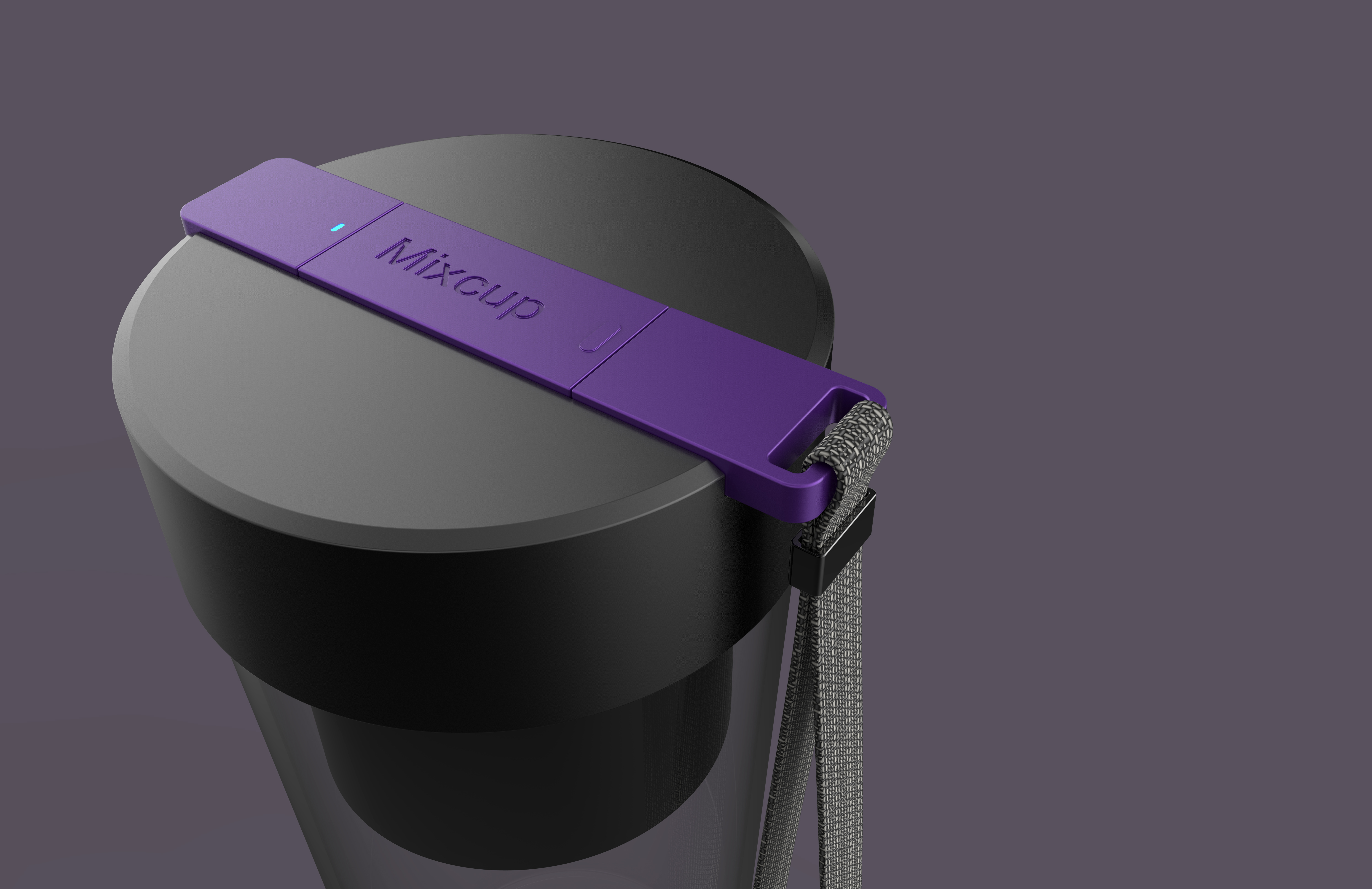 glass，healthy，intelligence，Portable，Juicer，