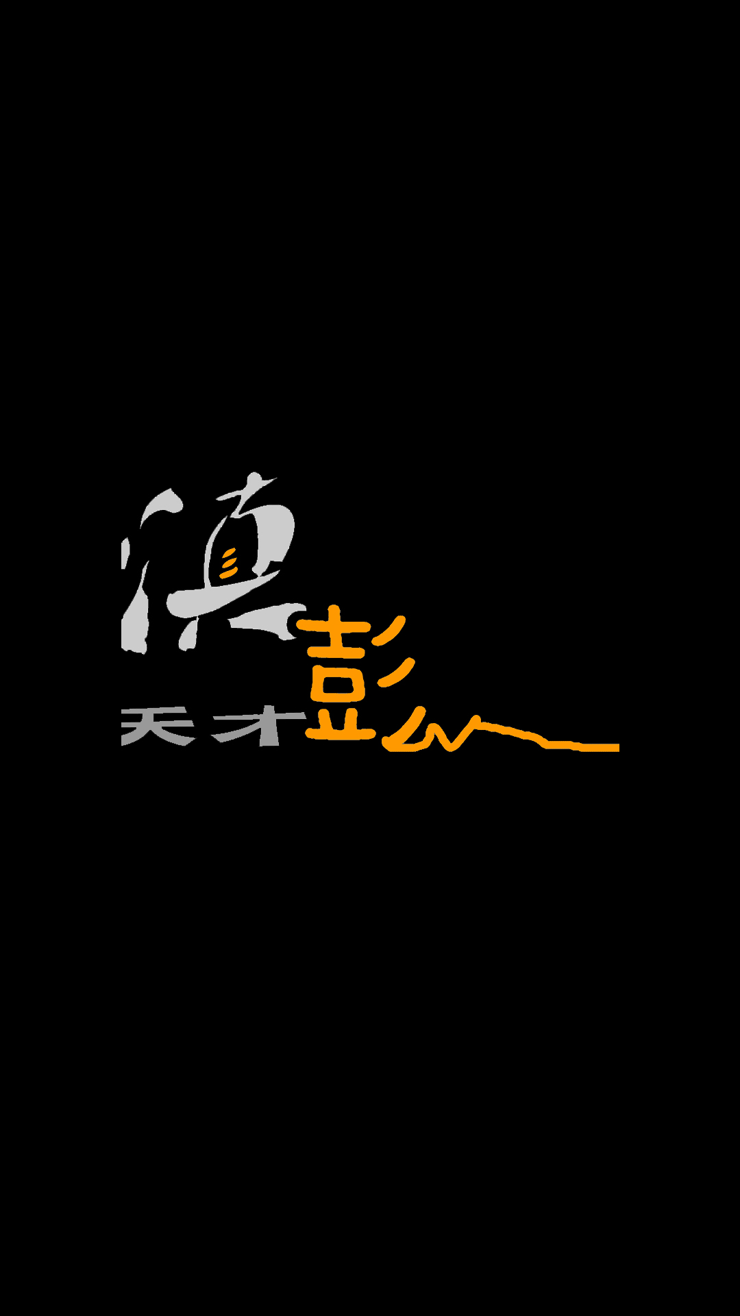 Xuande incense burner，Copper furnace，Incense burner，