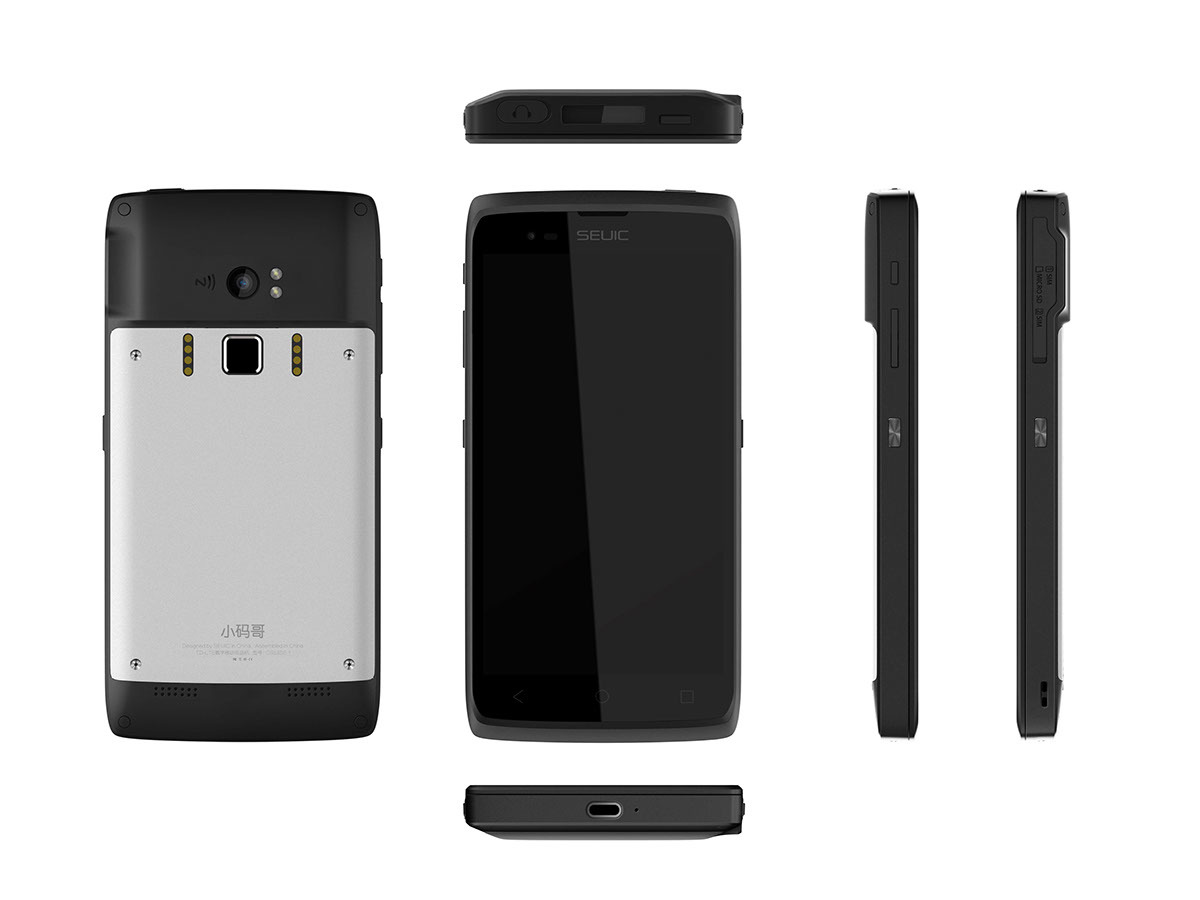 Jiahe，studio，Work contact，Business receipt，sound，original，