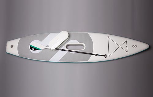 paddle，