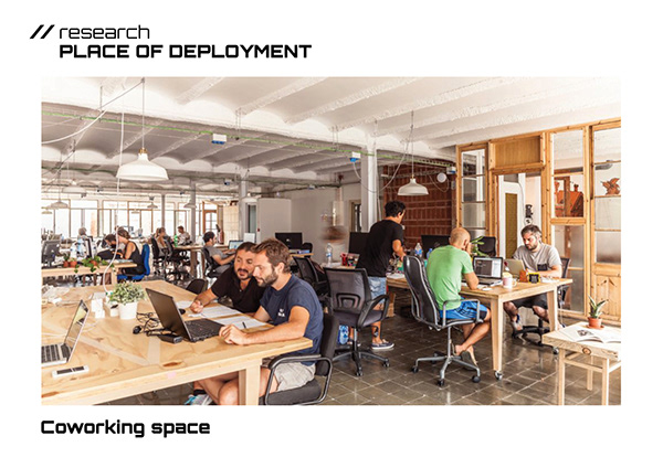 to work in an office，Foldable，light，