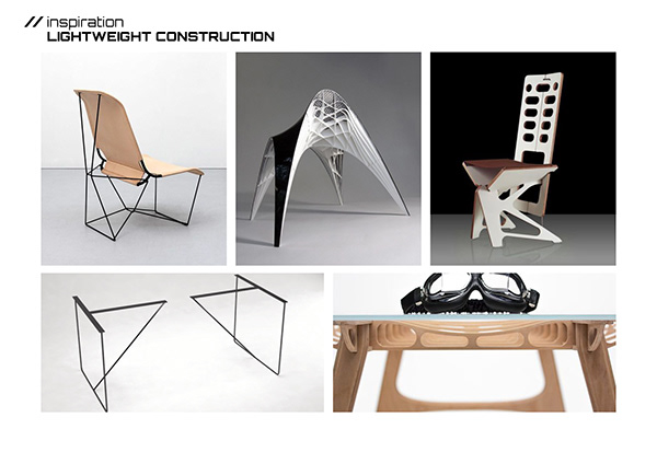 to work in an office，Foldable，light，